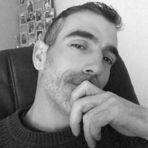Photo de profil
